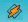 Winamp Player