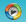 Windows Player